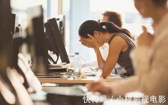 舒张压|为什么“高血压”逐年增加？医生劝说：做到这2点，血压会感谢你