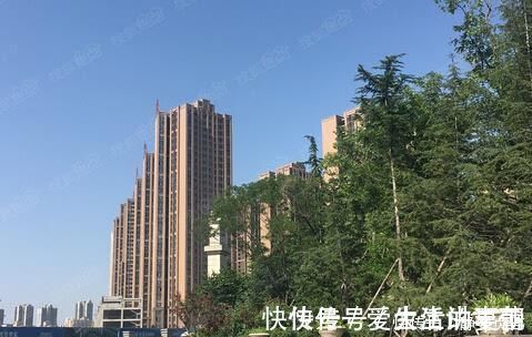 毛坯房|“不买精装房、少买二手房、留意买期房”,确实有一定的道理