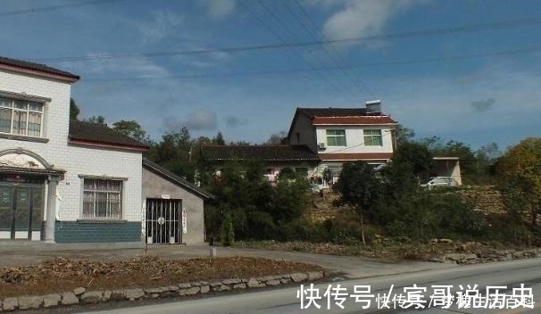 城镇户口|喜大普奔宅基地使用权城镇户口子女能继承了3种情况不予确权