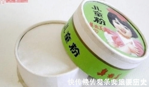 胡子#即将消失的31个“老物件”,认识9样正常,全见过的真老了