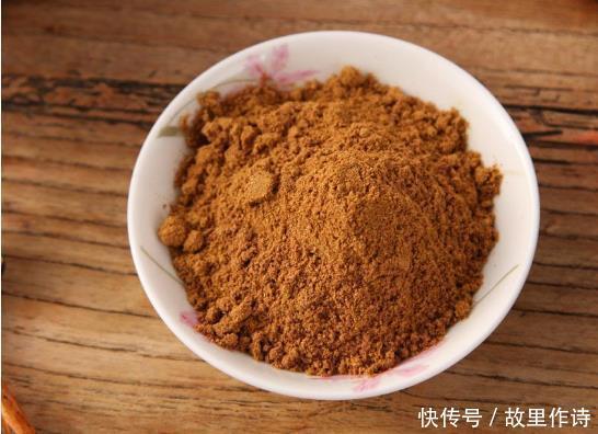 处在防疫的关键时期,中药防疫香囊方奉上,随身携带以防万一