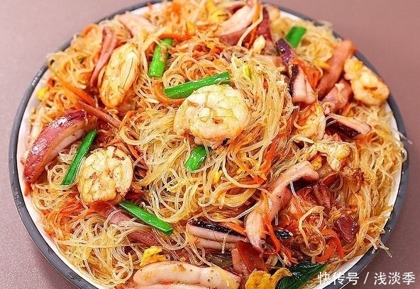 能让你多吃几碗饭的家常菜，上桌就光盘，学会了一家人都夸你