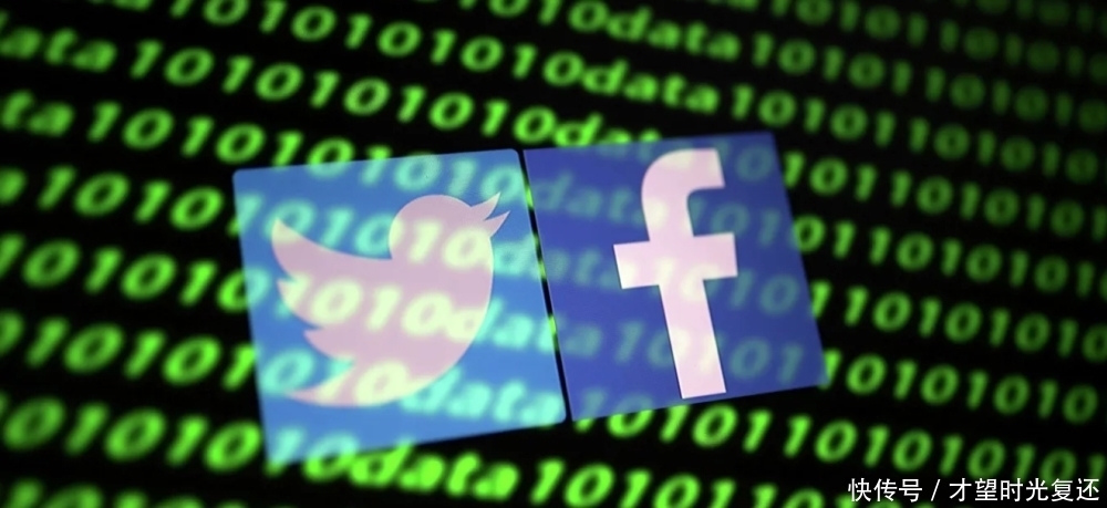 登录|2020年最不安全的密码名单出炉 荷兰黑客成功登录特朗普推特账户