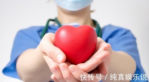 遵守|高血压的降压目标是多少?遵守以下3个小建议,让你血压平稳无忧