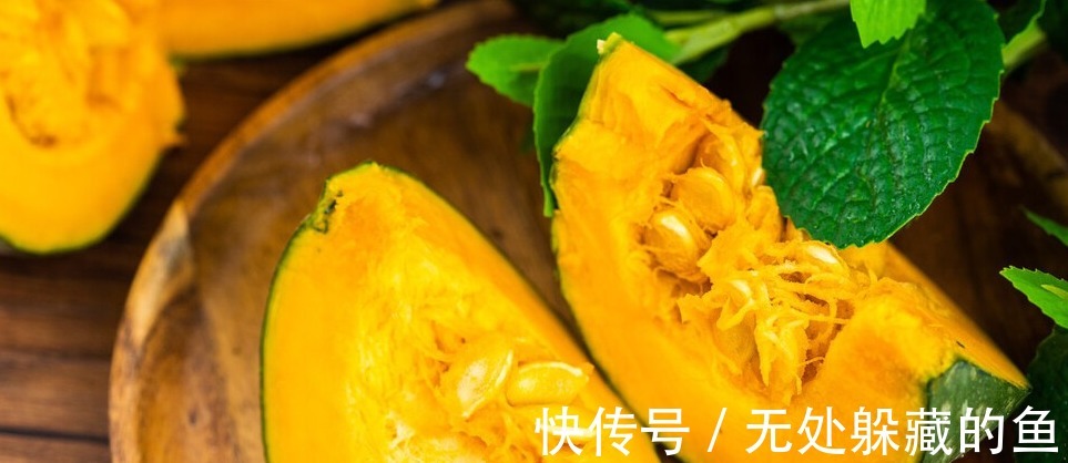 秋季|七夕过后,多吃6种时令蔬菜,滋阴润燥,顺利安康度过秋季!