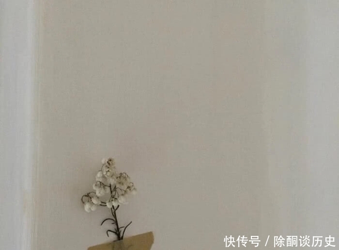 微丧|微丧·氟西汀·背景图：我还是那么没出息，处处留意你的消息