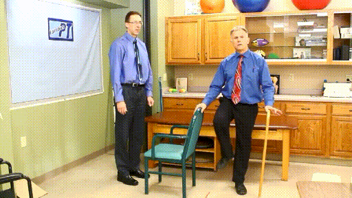 预防|这事比癌还可怕,却比癌好预防!