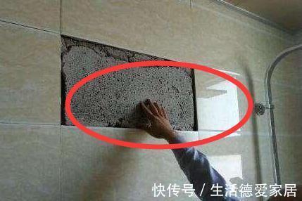 吊顶|入住新房备受煎熬!被万人唾弃的13大装修遗憾全中了!无知惹得祸