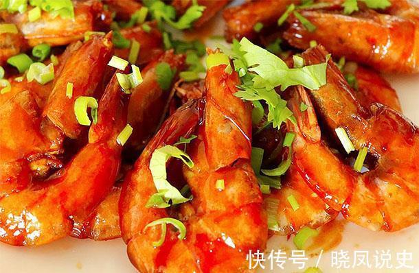 营养物质|8月隔三差五给孩子烧的菜,简单易学,好吃不贵,一口一个吃着香