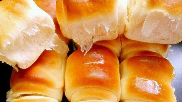 营养|给孩子做的几道甜点小吃,美味简单,营养健康,孩子天天嚷着要吃