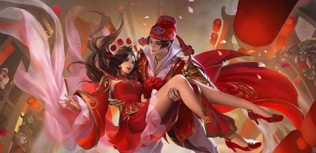 公孙|王者荣耀最悲情阵亡台词,韩信不服输,公孙离自曝备胎身份