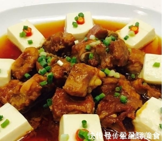 汤匙|简单方便的几道家常下饭菜,简单易做,美味又实惠还特别下饭