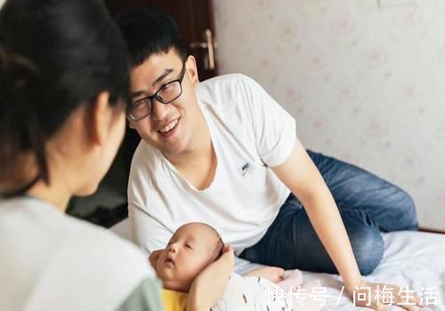 我们的生活|老师刚怀孕就被开除，了解其中原因后，网友们却纷纷表示“活该”