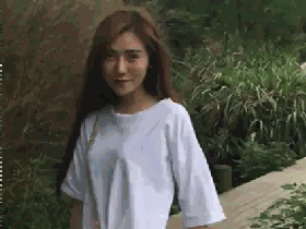 |搞笑段子王:司机师傅这波操作很溜,直接免费洗车了