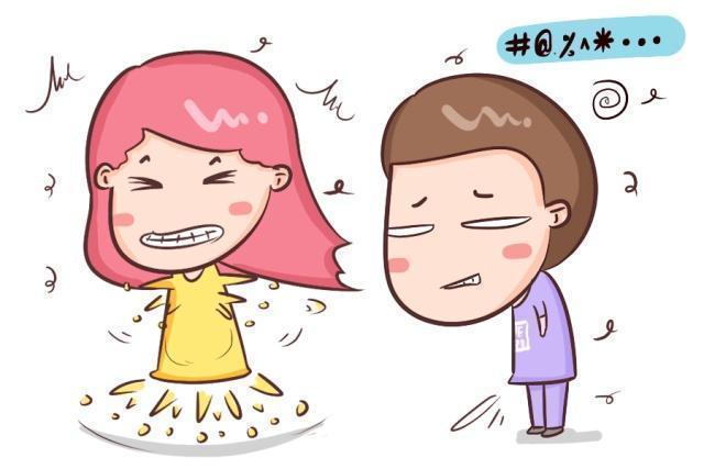 子宫|孕晚期,孕妈这三个部位若特别疼,说明离胎宝出生不远了,快准备