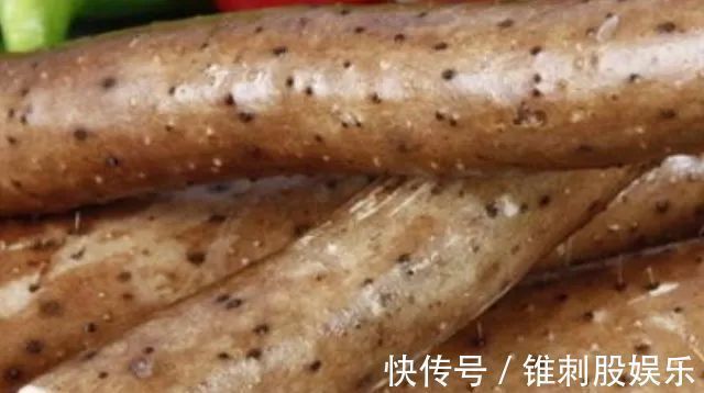 血糖|糖尿病的“冤家”找到了,平时尽量多吃4种食物,血糖或慢慢下降