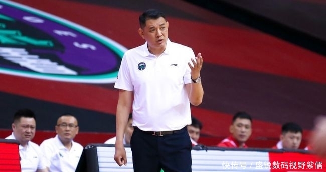 从凯撒到吴乃群,陶汉林再秀脑回路,或激怒