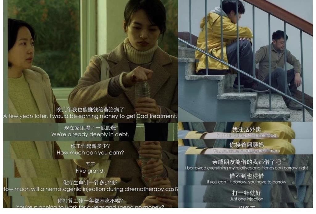 包贝尔晒创作记录回应抄袭，声称“可以随时交流”，但没让人信服