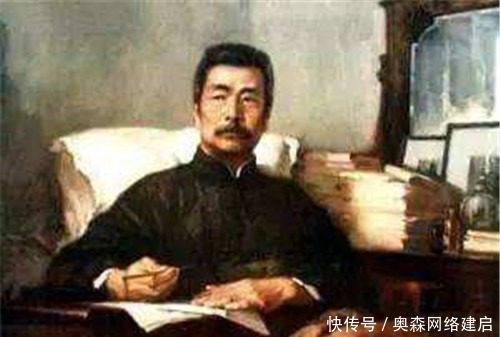 鲁迅|清朝最后一场科举舞弊案,竟和鲁迅祖父有关,最后其结局如何?