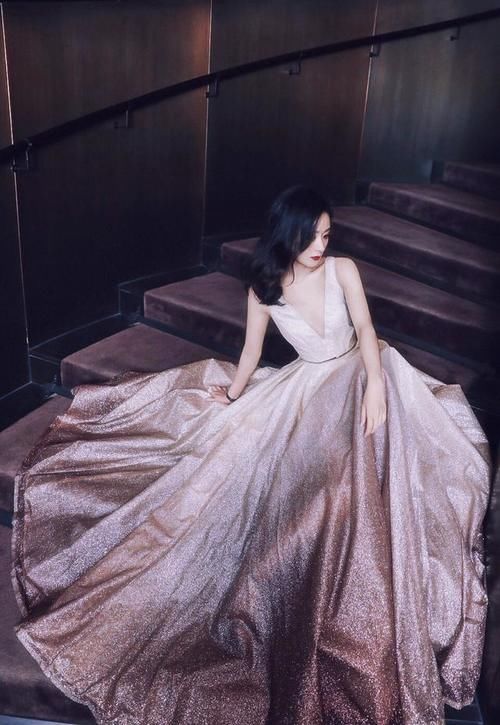 女生有哪些习惯长期坚持下来会变美？