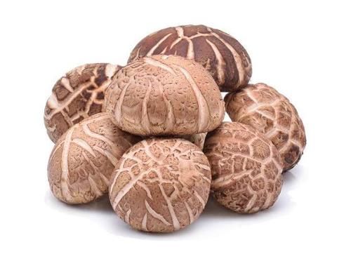  消失|查出甲状腺结节不要慌，饮食牢记“4吃3不吃”，结节或会逐渐消失