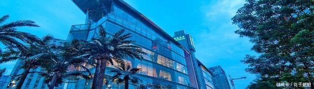 这些湖北馆子,你吃过冇