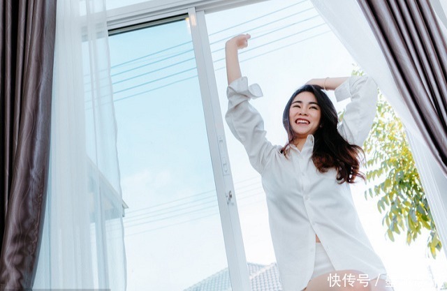 入睡|失眠睡不着？教你快速入睡的五个小妙招，1分钟入睡，一觉到天亮