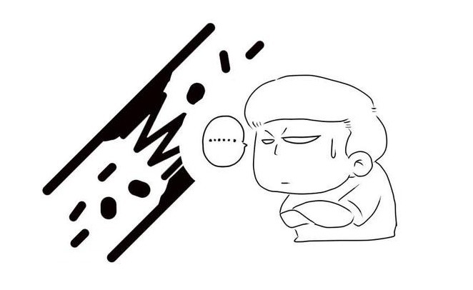 食用油|少吃猪油,对心血管不好?相对比,保护血管,这2种油要远离