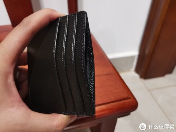 卡包|别样风味的海淘卡包