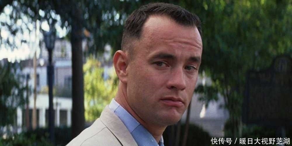 电影|盘点九部全球公认的神级电影,你可能连一半都没看过