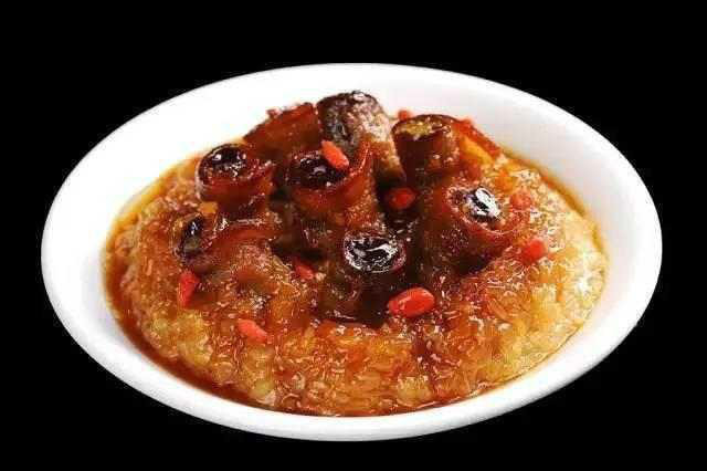 色彩味|正宗农村宴：26道菜，道道色彩味俱全，村宴大家爱吃的美食