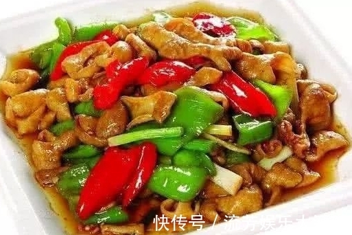 孩子|隔三差五就要吃点有营养的解馋的,几道下饭菜,大人孩子超爱吃!