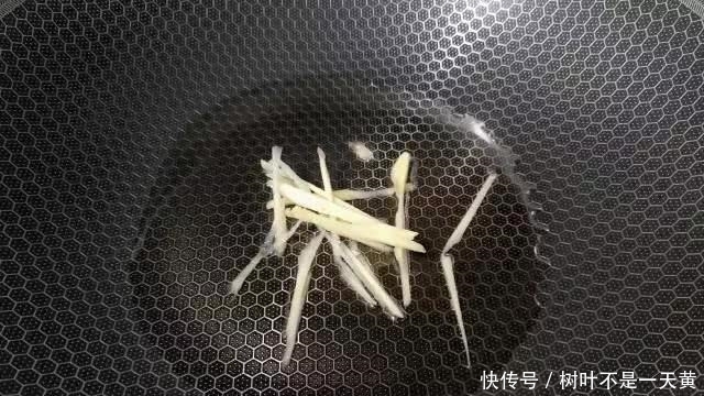 这东西75一斤，比鱼鲜，比牛肉贵，常吃脾胃好