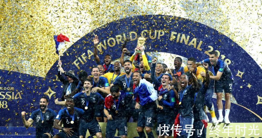 卡塔尔世界杯|世界杯演变史:共出现8个冠军、3次扩军、8种赛制,第9种即将诞生