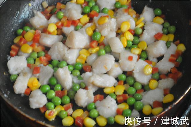 秋后，最该吃的不是草鱼鲫鱼，而是它！8块钱买一条，补足气血！