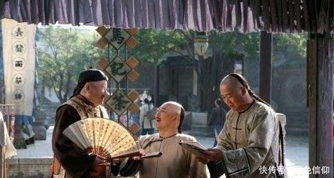 千古绝对!上联夜袭珍珠港,美人受惊,网友一下联,太经典!