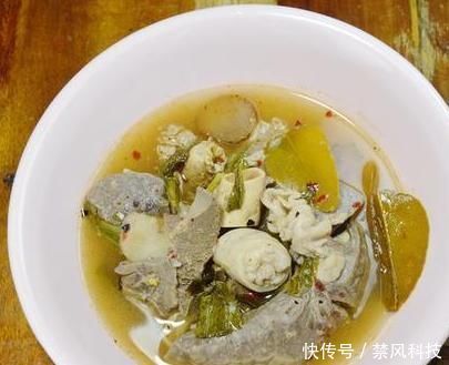 肝癌怎么越来越多,医生:有一种水果比喝酒更伤肝,不妨看一看