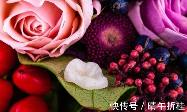 旧爱|往后7天,无尽轮回,互不打扰,牵手旧爱,彼此幸福