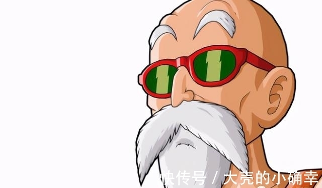 n「CSGO」小心二次元