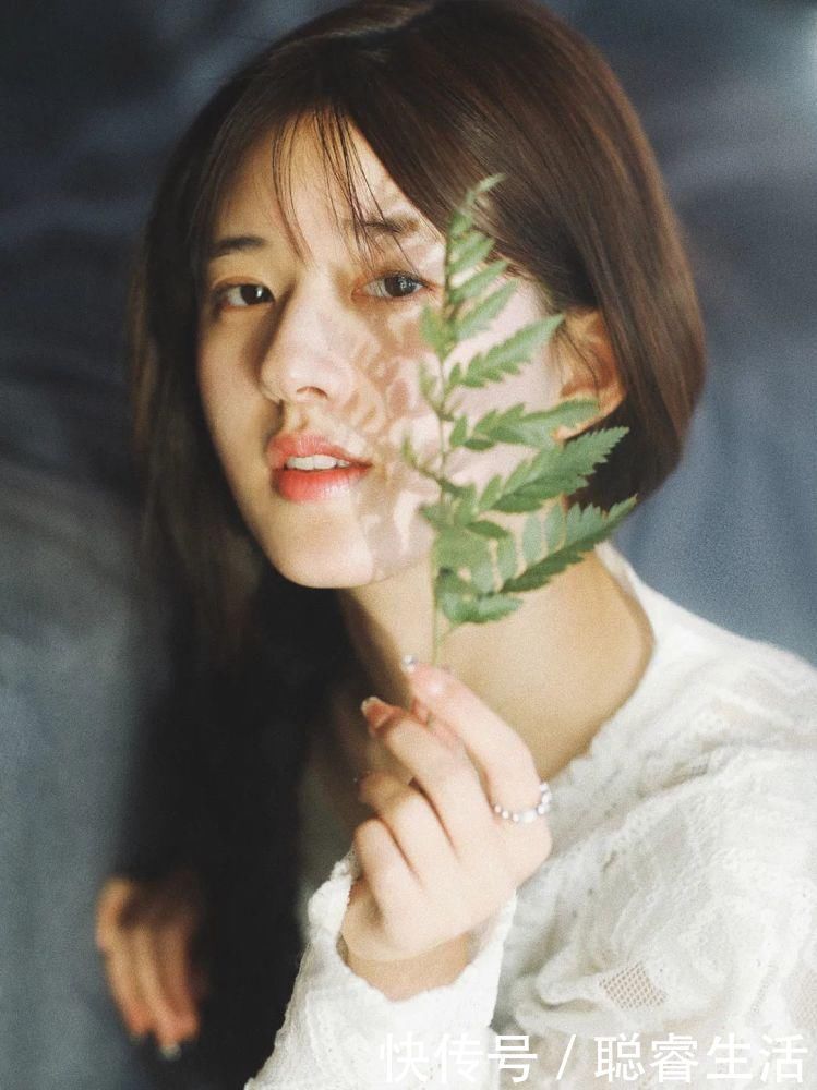 杨子珊 这样敷面膜真的会烂脸!求求你们别再作死了!