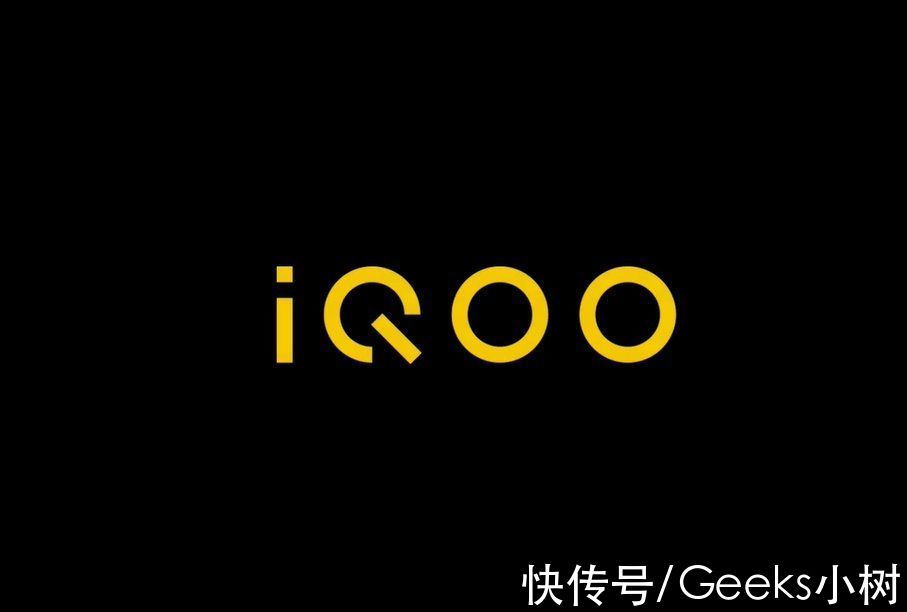 手机|iQOO和京东深化战略合作关系，资源共享成破局关键