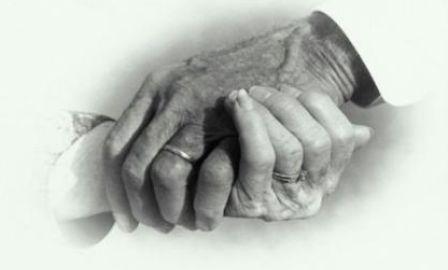 孝方贤|父母最大的悲哀,是年老后在子女面前变得小心翼翼!