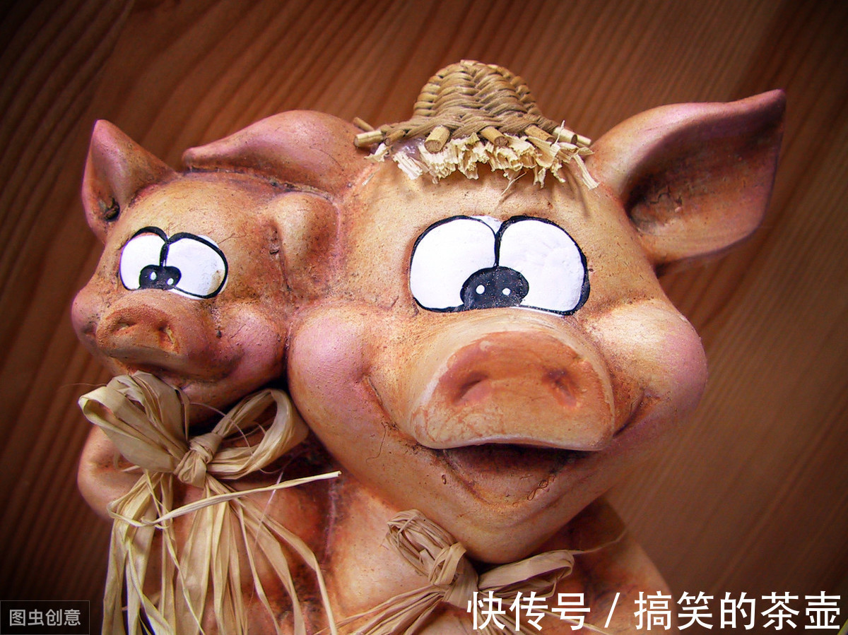 |幽默笑话段子精选10条(第二弹),超级搞笑,让你瞬间乐翻天!