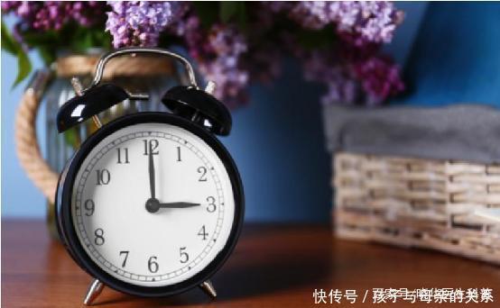 不请自来|比糖和盐“可怕”的调味品,你若爱吃,“失眠”不请自来