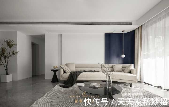 床头柜|还是找装修公司靠谱,给大家整理了6个装修要点,4个准备工作