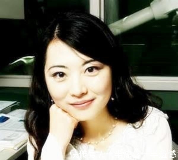 华盛顿大学|20年前，14岁高考750分考入清华后出国留学的美女博士，现状如何