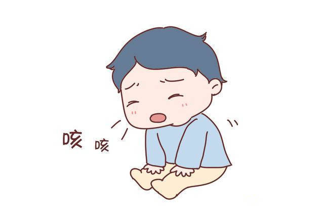 『今日立秋』这样养生，整个秋天都不生病|养方堂中医| 苹果