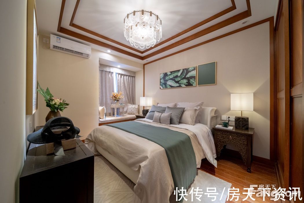 碧桂园|请查收从三亚吉阳区热门楼盘现场传来多张谍照（组图）