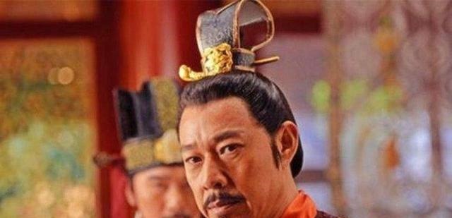 厚黑学|《厚黑学》真正厉害的人,往往都有这三个特征