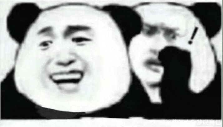 孙燕姿团队与后援会掐架，老派歌手一味守旧没前途